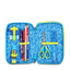 ASTUCCIO 3 ZIP 3D - GLOWGAME