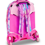 TROLLEY JACK 8 RUOTE - JOYFUL PINS GIRL