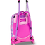 TROLLEY JACK 8 RUOTE - GLOWCAT