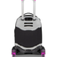 TROLLEY JACK Seven® 8 RUOTE - PLUMPY LINE GIRL