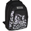TROLLEY JACK Seven® 8 RUOTE DETACH - PLUMPY LINE BOY
