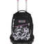TROLLEY JACK Seven® 8 RUOTE - PLUMPY LINE GIRL