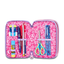 ASTUCCIO 3 ZIP 3D - PIXIE UNICORN