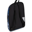 TROLLEY JACK Seven® 8 RUOTE DETACH - BLU FUSIO
