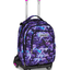 TROLLEY JACK Seven® 8 RUOTE DETACH - LOVEPASS