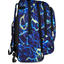 TROLLEY JACK Seven® 8 RUOTE DETACH - ELECTRICVIBE BOY