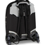 TROLLEY JACK Seven® 8 RUOTE - PLUMPY LINE BOY