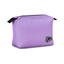 TROUSSE Seven® TECH LINE