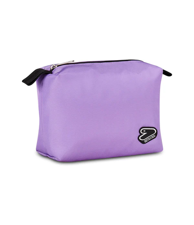 TROUSSE Seven® TECH LINE