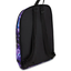 TROLLEY JACK Seven® 8 RUOTE DETACH - LOVEPASS
