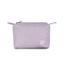 TROUSSE Seven® TECH SHINY