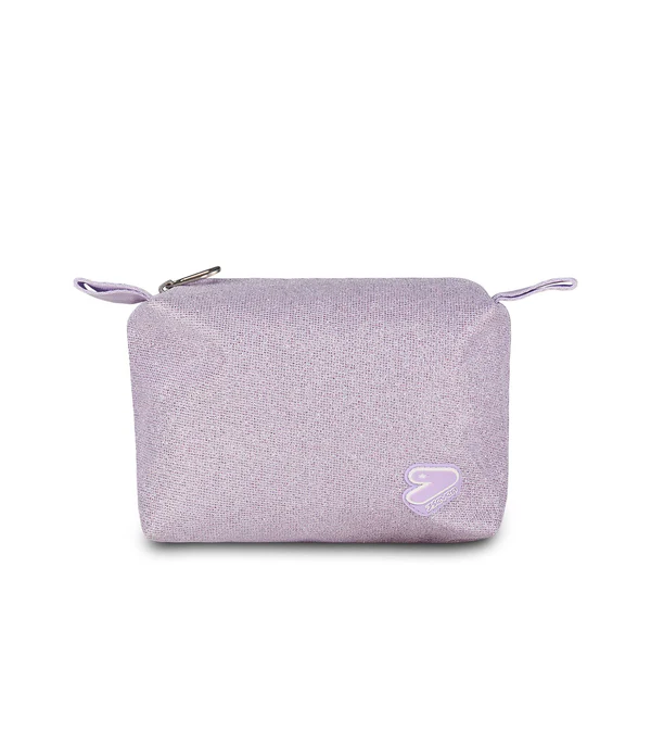 TROUSSE Seven® TECH SHINY
