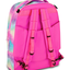 TROLLEY JACK 8 RUOTE - SOFT POUCH GIRL