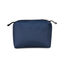 TROUSSE Seven® TECH LINE