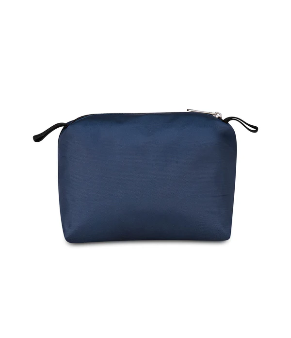 TROUSSE Seven® TECH LINE