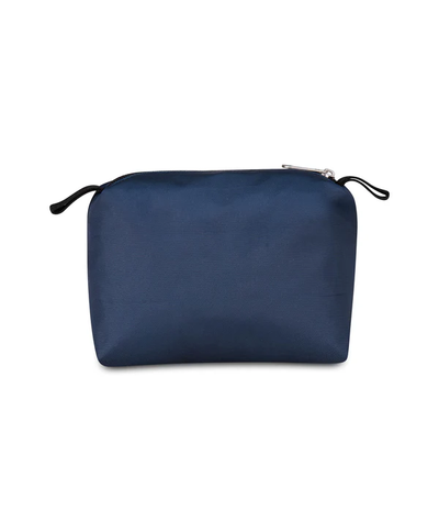 TROUSSE Seven® TECH LINE