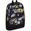 TROLLEY JACK Seven® 8 RUOTE DETACH - GOLDEN PAINT