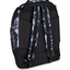 TROLLEY JACK Seven® 8 RUOTE DETACH - BUZZY NOTE BOY