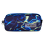 PORTAPENNE DOPPIO Seven® - ELECTRICVIBE BOY