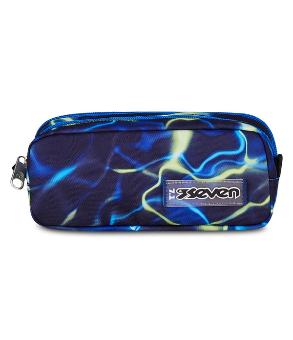 PORTAPENNE DOPPIO Seven® - ELECTRICVIBE BOY