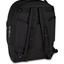 TROLLEY JACK Seven® 8 RUOTE DETACH - PLUMPY LINE BOY