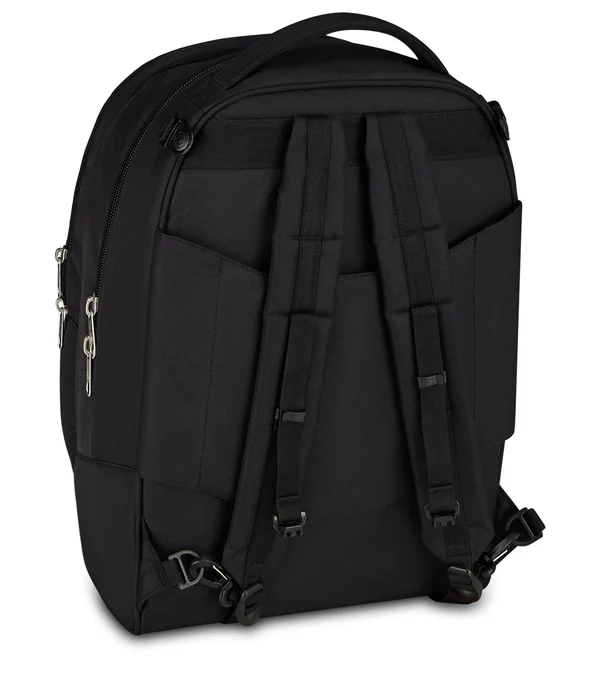 TROLLEY JACK Seven® 8 RUOTE DETACH - PLUMPY LINE BOY