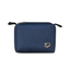 TROUSSE Seven® TECH LINE