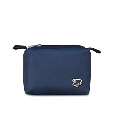 TROUSSE Seven® TECH LINE