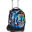 TROLLEY JACK Seven® 8 RUOTE - BUZZY NOTE BOY