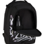 TROLLEY JACK Seven® 8 RUOTE - PLUMPY LINE BOY