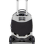 TROLLEY JACK Seven® 8 RUOTE DETACH - GOLDEN PAINT