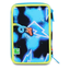 ASTUCCIO 3 ZIP 3D - GLOWGAME