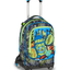 TROLLEY JACK 8 RUOTE - SOFT POUCH BOY