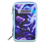 ASTUCCIO Seven® 3 ZIP - LOVEPASS