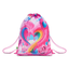 SJ SAKKY BAG - JOYFUL PINS GIRL