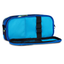 PORTAPENNE DOPPIO Seven® - ELECTRICVIBE BOY