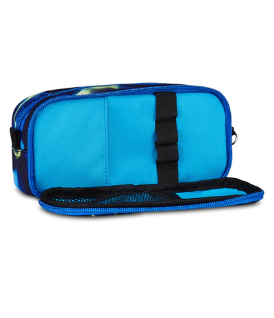 PORTAPENNE DOPPIO Seven® - ELECTRICVIBE BOY