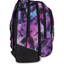 TROLLEY JACK Seven® 8 RUOTE DETACH - PINK FUSION