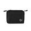 TROUSSE Seven® TECH SHINY
