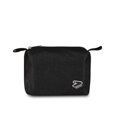 TROUSSE Seven® TECH SHINY