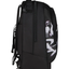 TROLLEY JACK Seven® 8 RUOTE - PLUMPY LINE BOY