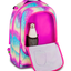 TROLLEY JACK 8 RUOTE - SOFT POUCH GIRL