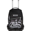 TROLLEY JACK Seven® 8 RUOTE - PLUMPY LINE BOY