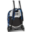 TROLLEY JACK Seven® 8 RUOTE - BLU FUSION