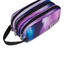 PORTAPENNE 3 ZIP Seven® FREETHINK - GIRL