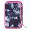 ASTUCCIO Seven® 3 ZIP - BUZZY NOTE GIRL