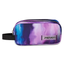 PORTAPENNE 3 ZIP Seven® FREETHINK - GIRL