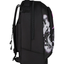 TROLLEY JACK Seven® 8 RUOTE - PLUMPY LINE GIRL