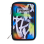 ASTUCCIO Seven® 3 ZIP - BUZZY NOTE BOY