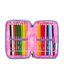 ASTUCCIO Seven® 3 ZIP - ELECTRICVIBE GIRL